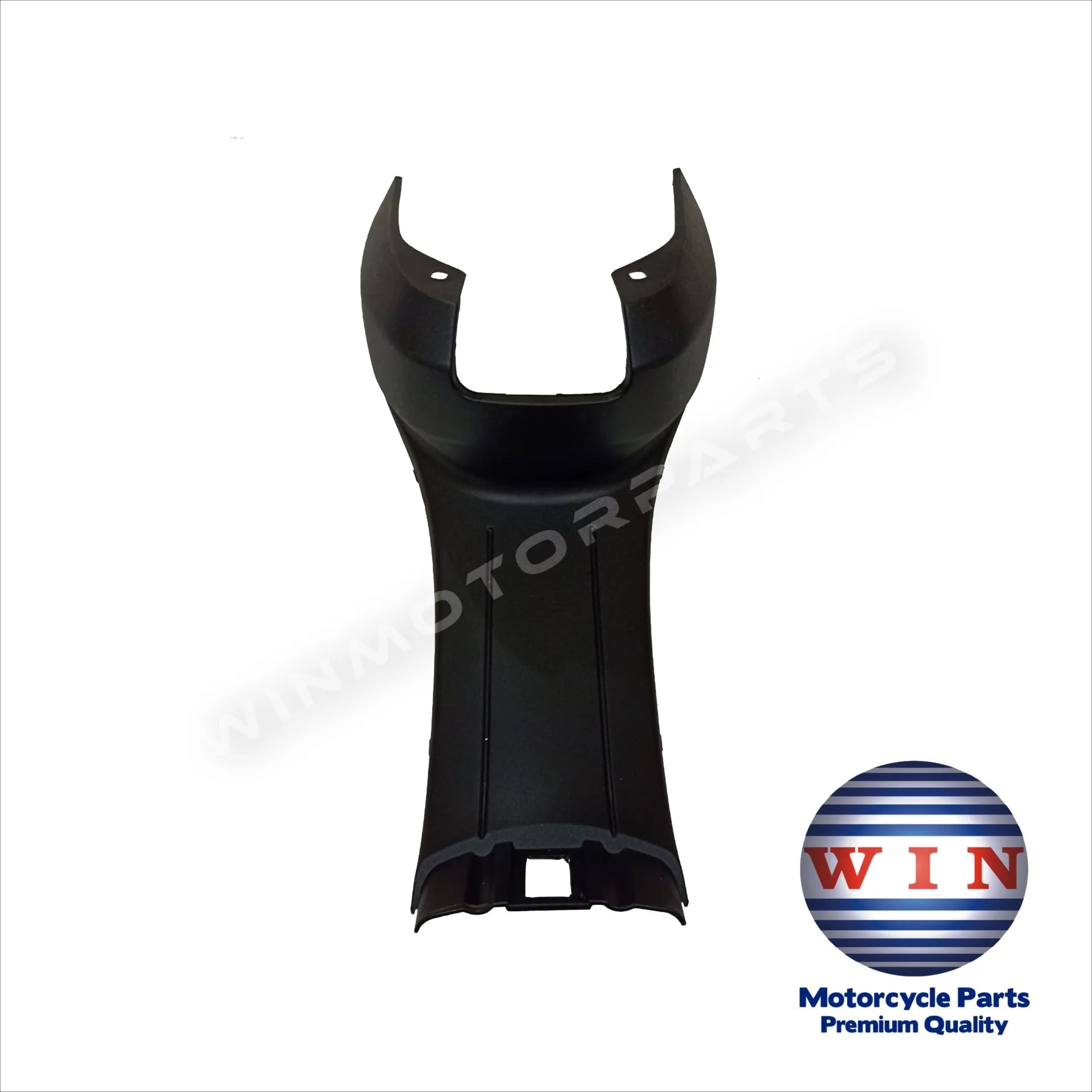 COVER TANGKI VEGA R 04 / VEGA R / F1Z-R